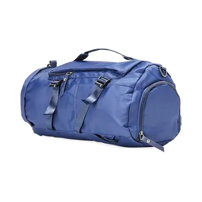 Bolsa Esportiva 25 Litros