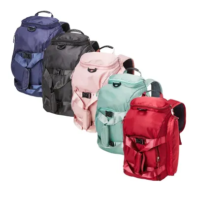 Bolsa Esportiva 25 Litros