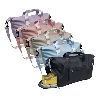 Bolsa Esportiva 28 l