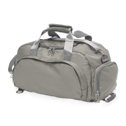 Bolsa Esportiva 28 Litros Personalizada - 05013