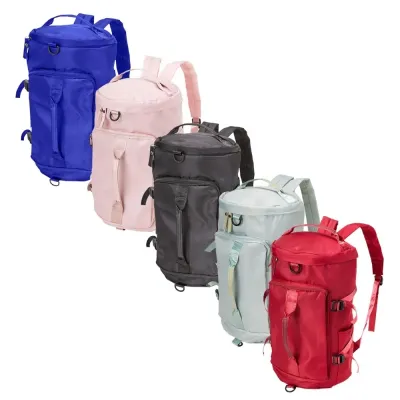 Bolsa Esportiva 30l