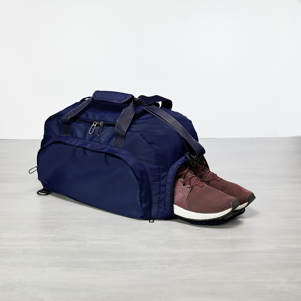 Bolsa Esportiva 32 Litros / 2543