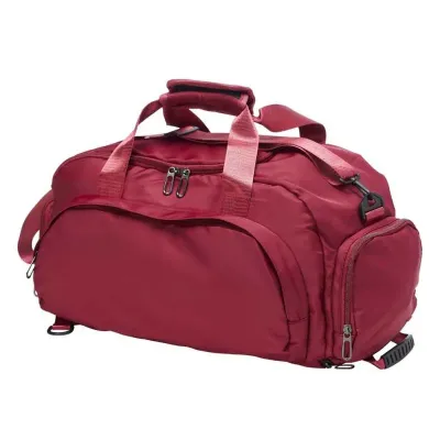 Bolsa Esportiva 32l Personalizada Bse021