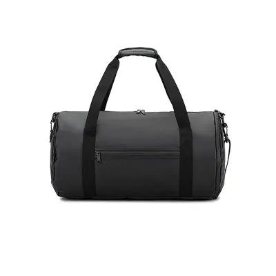 Bolsa Esportiva 32l Poliester 600d Reciclado