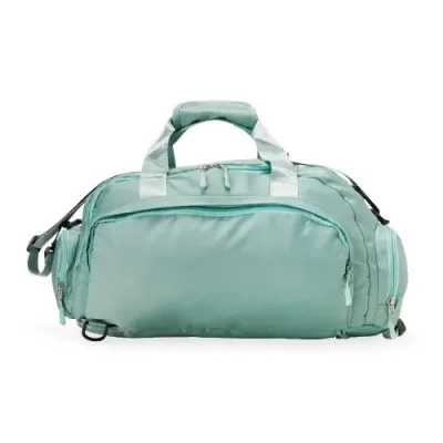 Bolsa Esportiva 33l