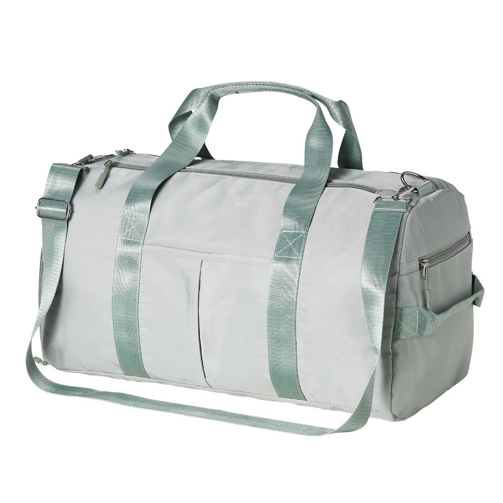 Bolsa Esportiva - 35l - Bo9