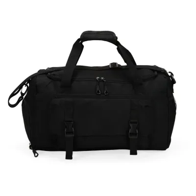 Bolsa Esportiva 39l