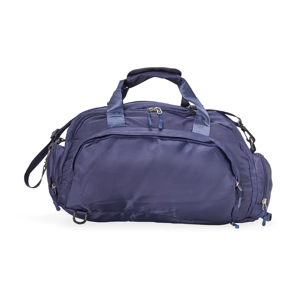 Bolsa Esportiva 41x24cm Personalizada