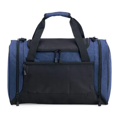 Bolsa Esportiva 46l