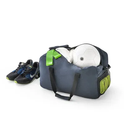 Bolsa Esportiva