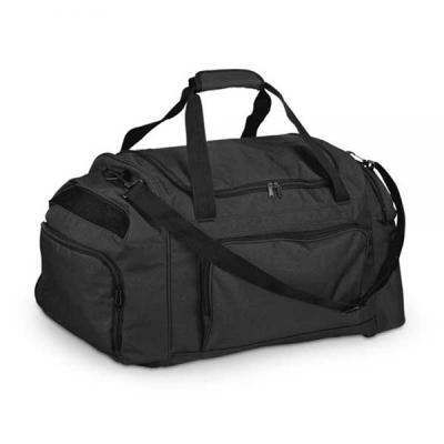 Bolsa Esportiva