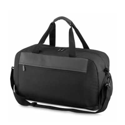 Bolsa Esportiva