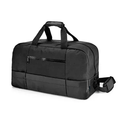 Bolsa Esportiva