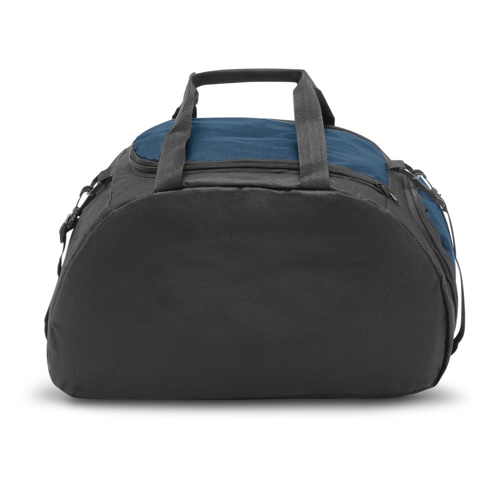 Bolsa Esportiva - Bo99 Ps