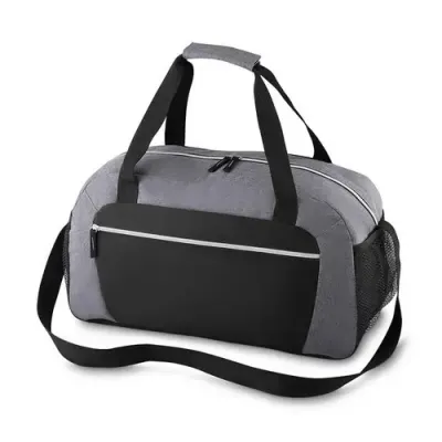 Bolsa Esportiva Com Alca e Ombro e Mao