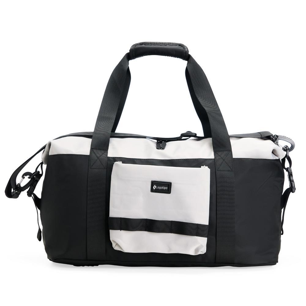 Bolsa Esportiva de Nylon 18 L - Bo187