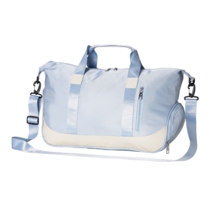 Bolsa Esportiva de Poliéster 28L Personalizada
