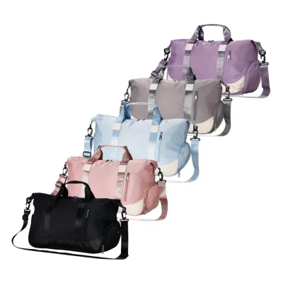 Bolsa Esportiva de Poliester 29l