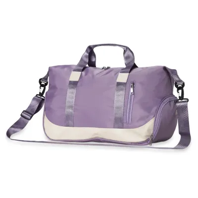Bolsa Esportiva de Poliester 29l