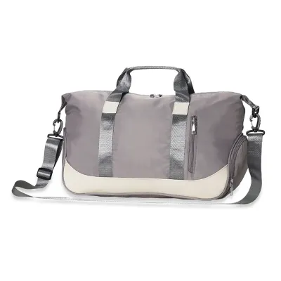 Bolsa Esportiva de Poliester 29l