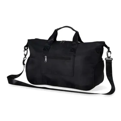 Bolsa Esportiva de Poliester 35l