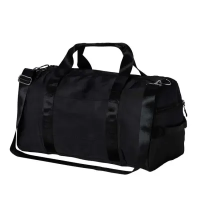 Bolsa Esportiva de Poliester 35l