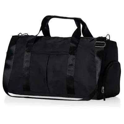 Bolsa Esportiva de Poliester 35l Lnr04085