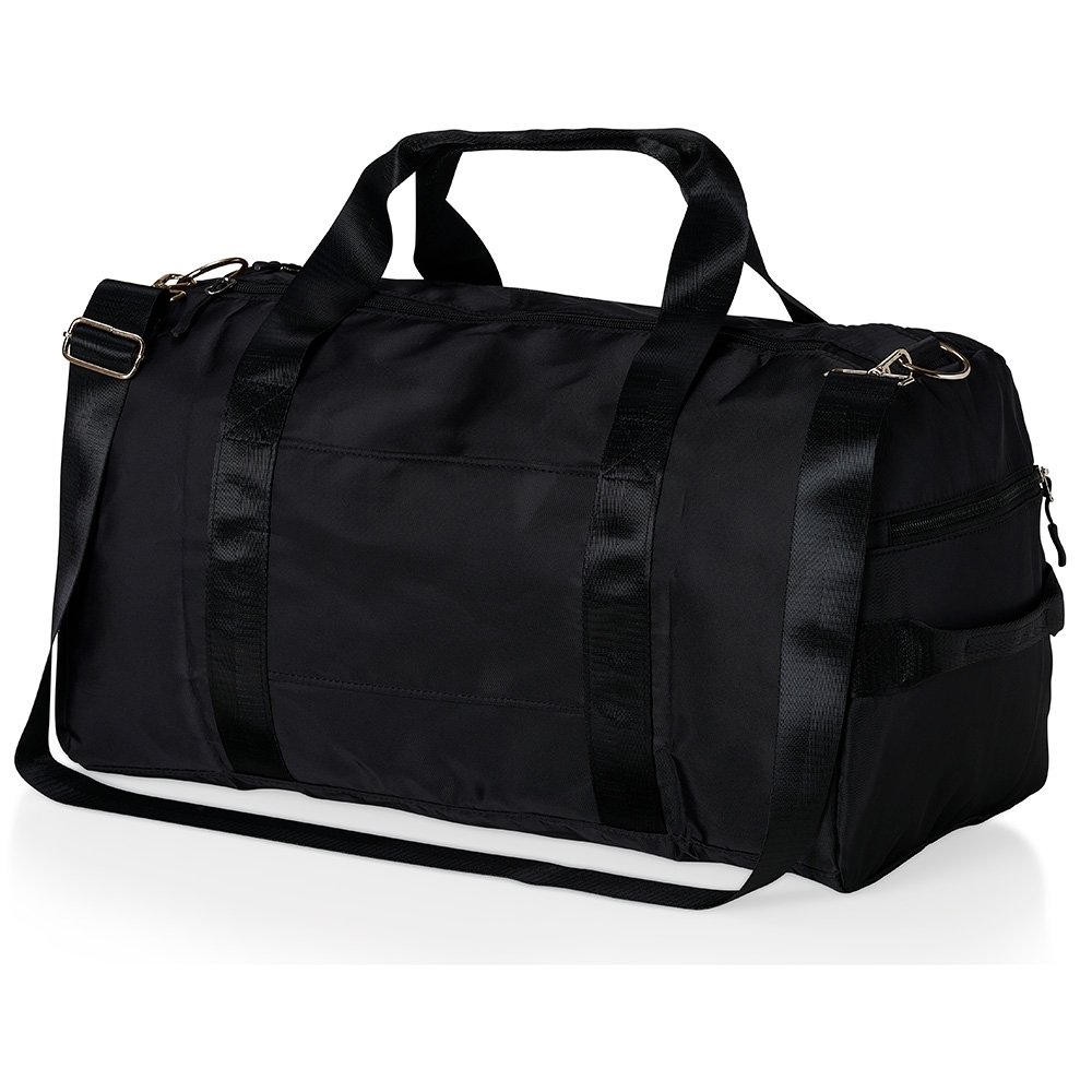 Bolsa Esportiva de Poliéster 36L