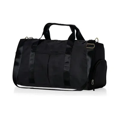 Bolsa Esportiva de Poliester 36l