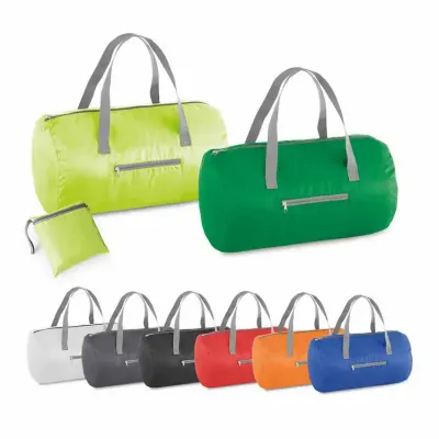 Bolsa Esportiva Dobravel