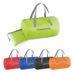 Bolsa Esportiva Dobrгѓvel