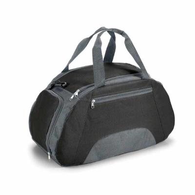 Bolsa Esportiva em 600d