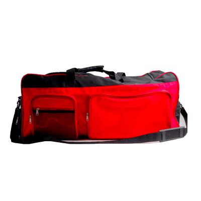 Bolsa esportiva em nylon