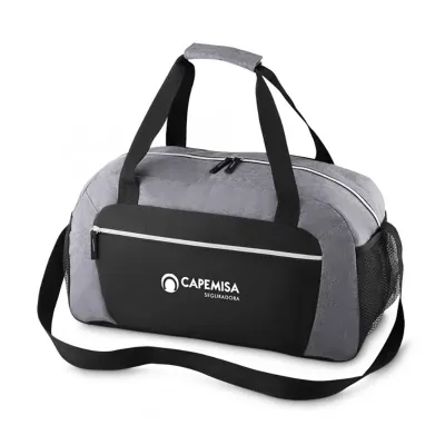 Bolsa Esportiva em Nylon