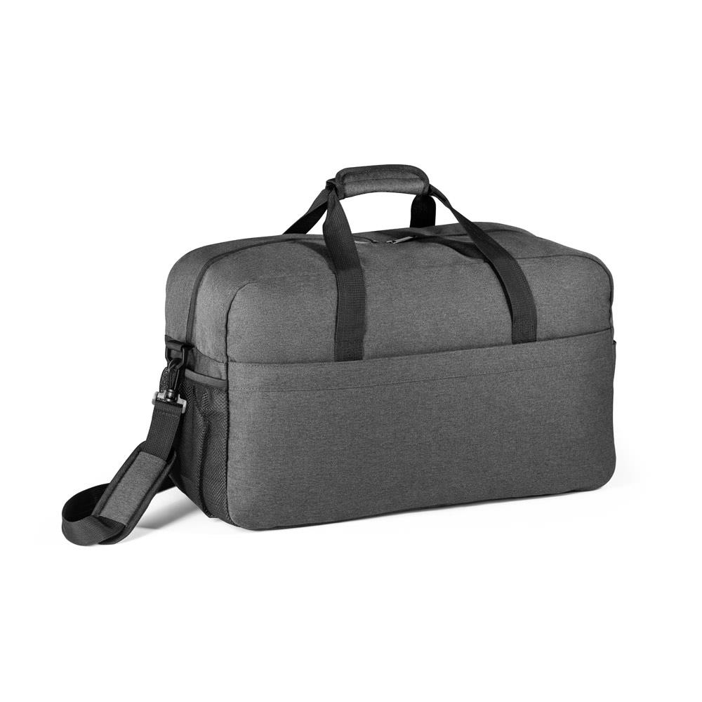 Bolsa Esportiva em Nylon - Bo139 Ps