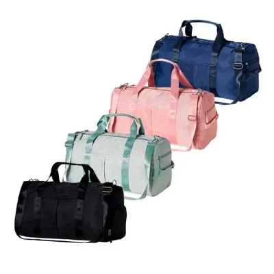 Bolsa Esportiva em Poliester