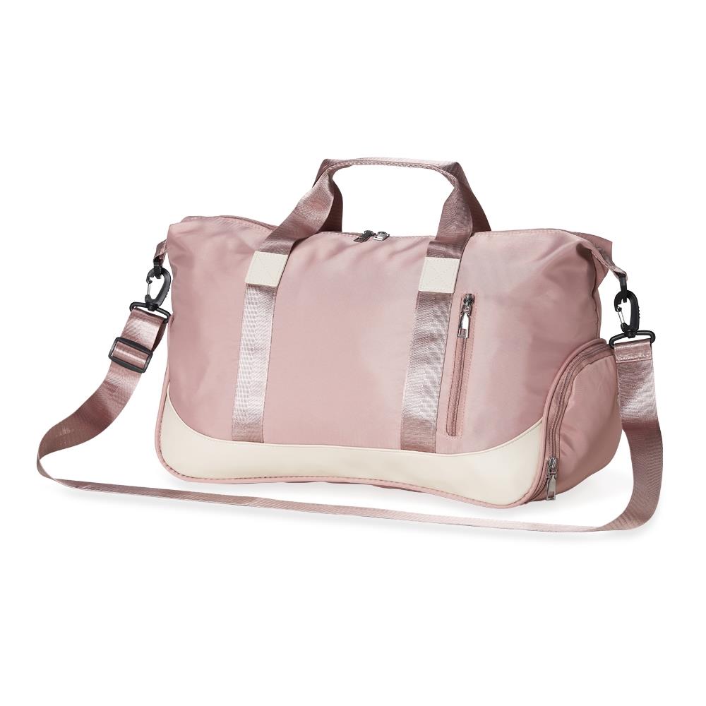 Bolsa Esportiva em Poliéster - 29l - Bo10