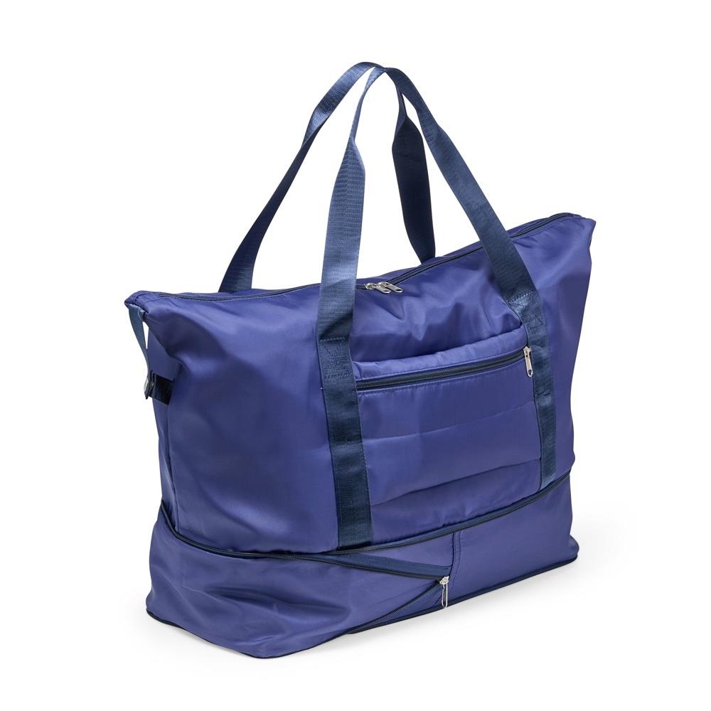Bolsa Esportiva em Poliéster - 33l - Bo290