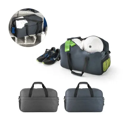 Mochila Hiking