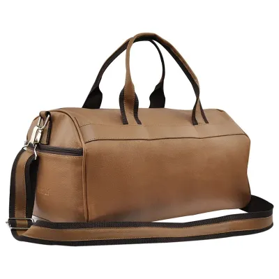 Bolsa Esportiva em Sintetico Vyl01594