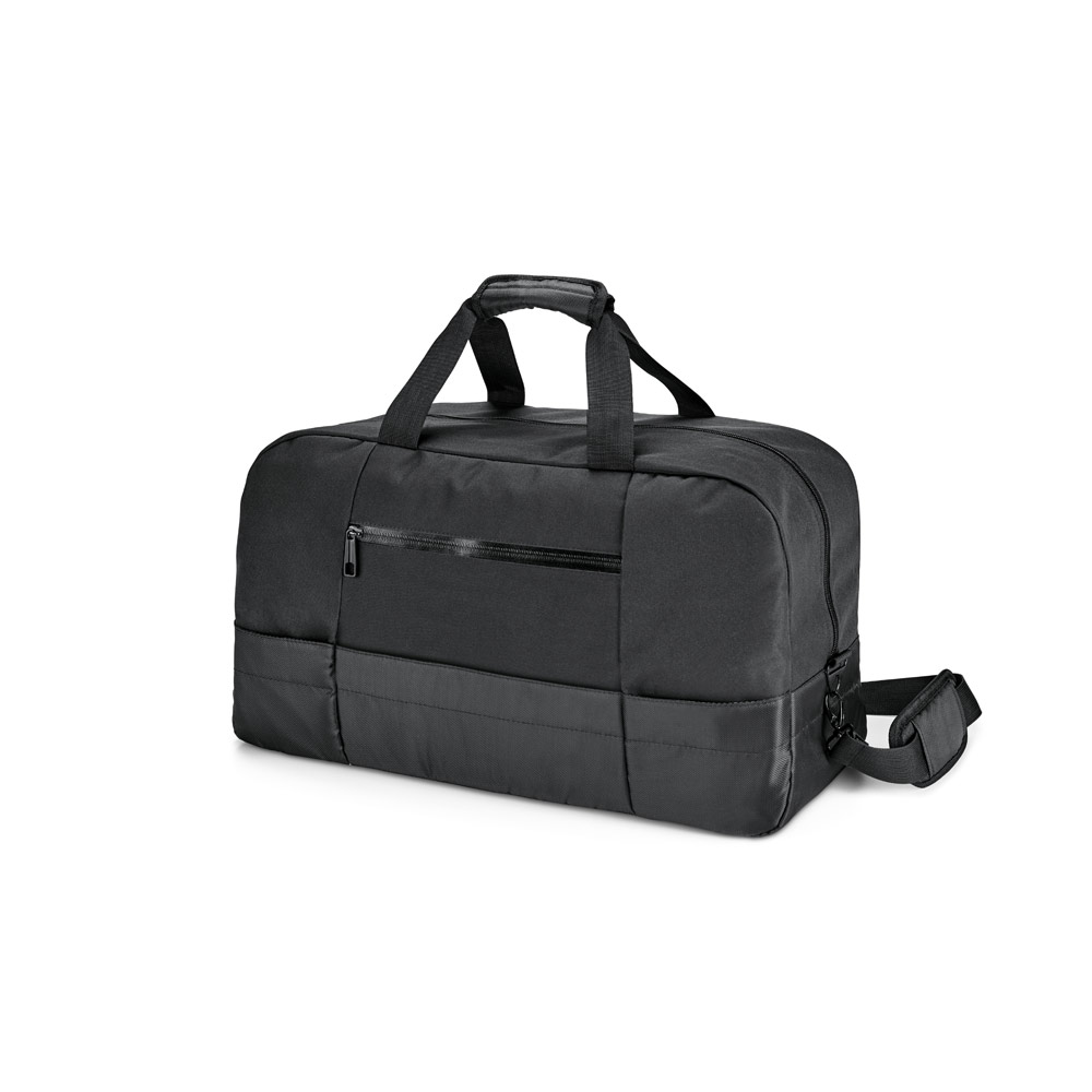 BOLSA ESPORTIVA EXECUTIVO 30L