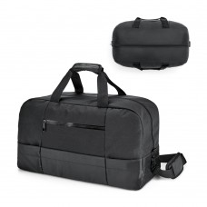 Bolsa esportiva executivo Personalizado - 92516