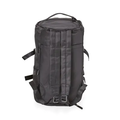 Bolsa Esportiva Impermeavel 25 Litros