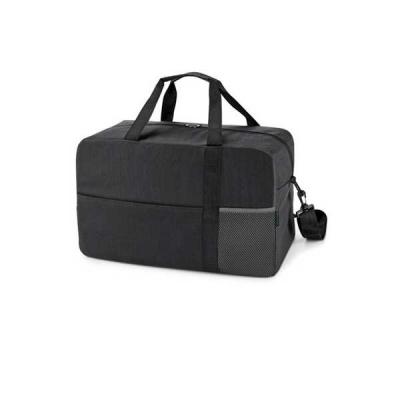Bolsa Esportiva Masculina Para Brindes