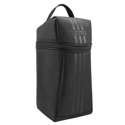 Bolsa Esportiva Microsponge