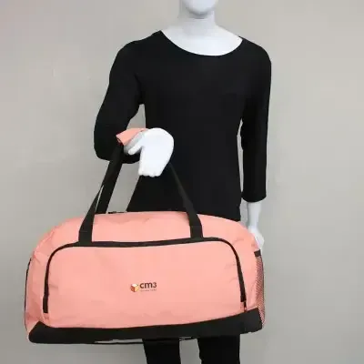 Bolsa Esportiva Might g