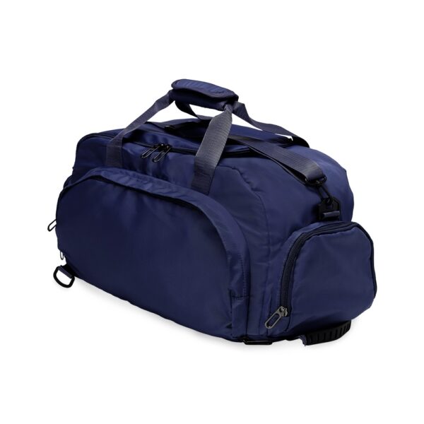 Bolsa Esportiva Nylon