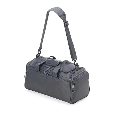 Bolsa Esportiva Oxford 28 Litros