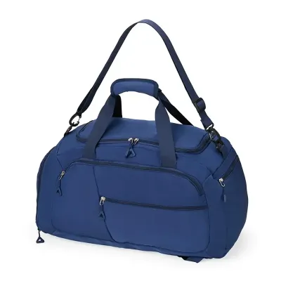 Bolsa Esportiva Oxford 28 Litros