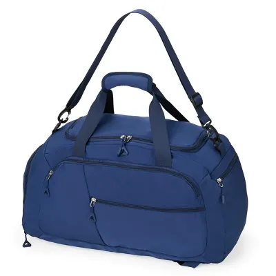Bolsa Esportiva Oxford 28 Litros Lnr08227
